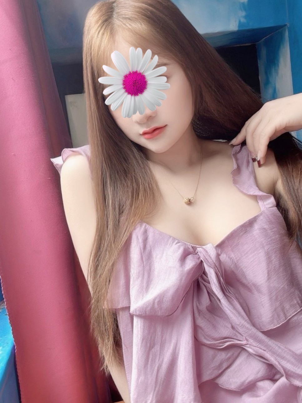 Gái gọi đắk lắk xinh ngoan uy tín