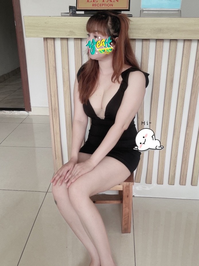 Gái gọi mỹ an Bé Trinh (3).jpg