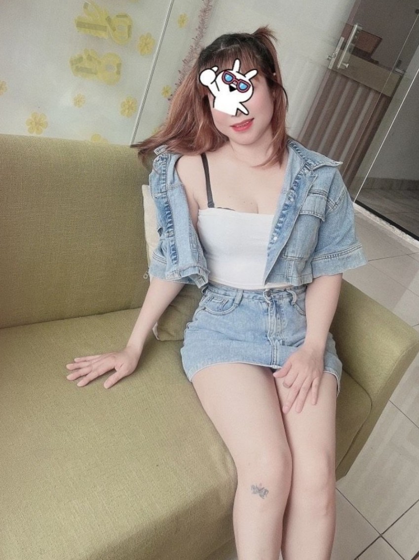 Gái gọi mỹ an Bé Trinh (4).jpg