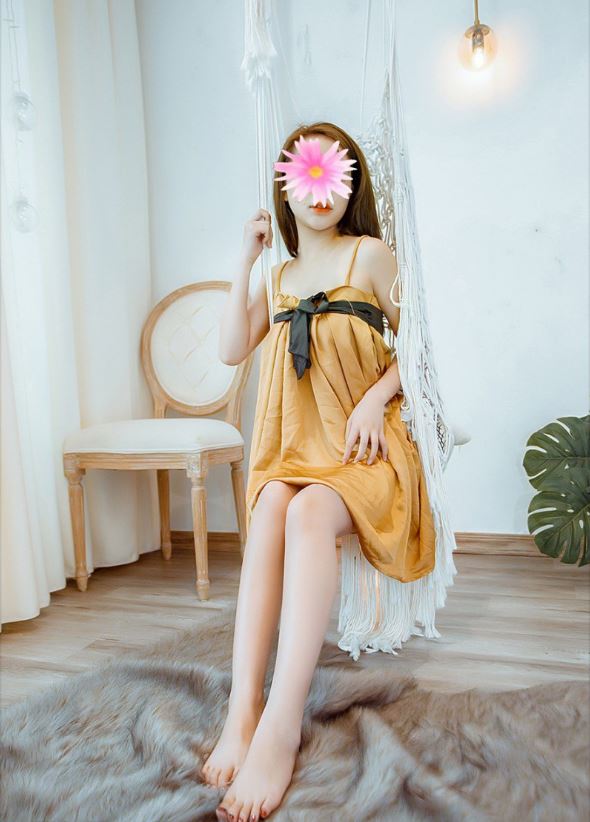 Mây Huế Gái Ngoan Xinh (1).jpg