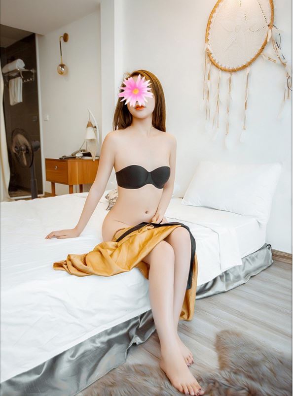 Mây Huế Gái Ngoan Xinh (3).jpg