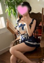 Gái Gọi Quy Nhơn Thanh Xuân (2).jpg